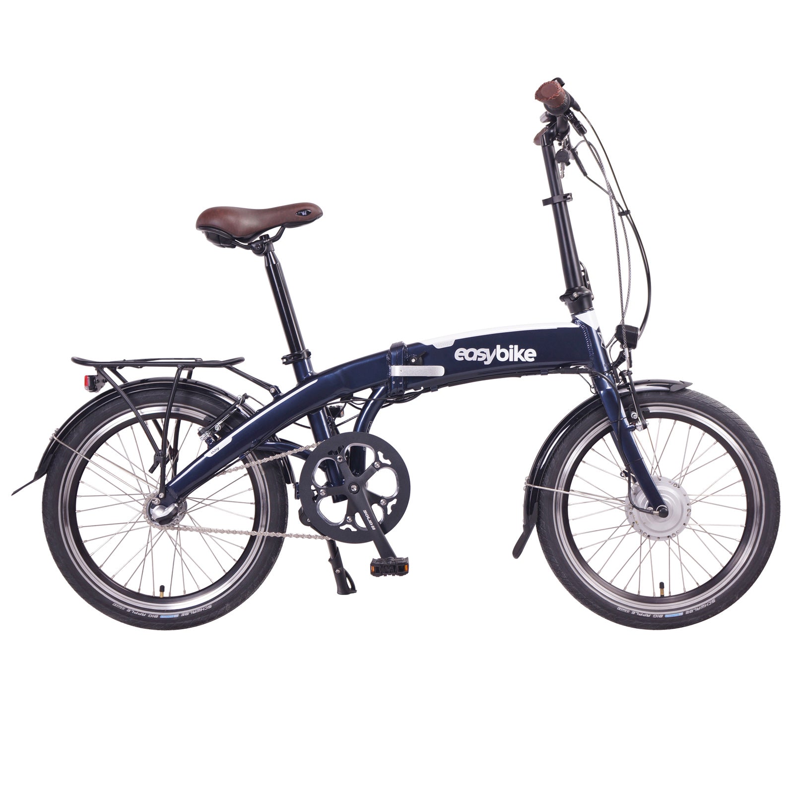 EASYBIKE