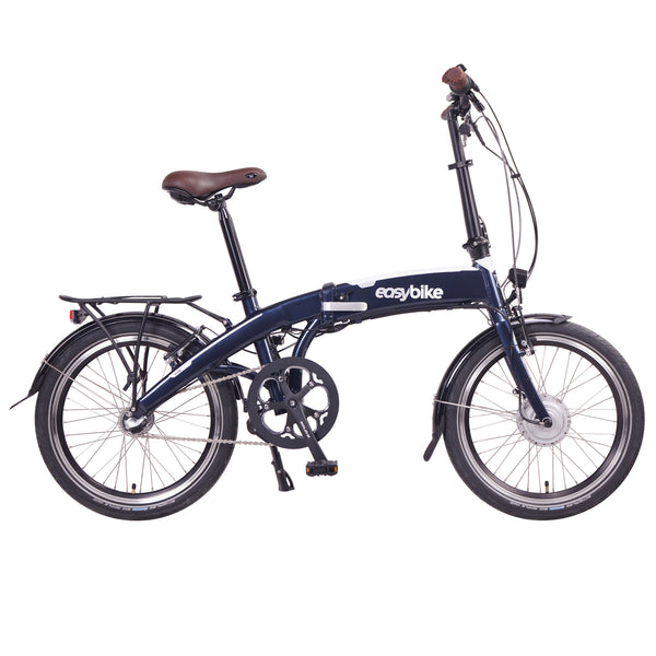 EASYBIKE