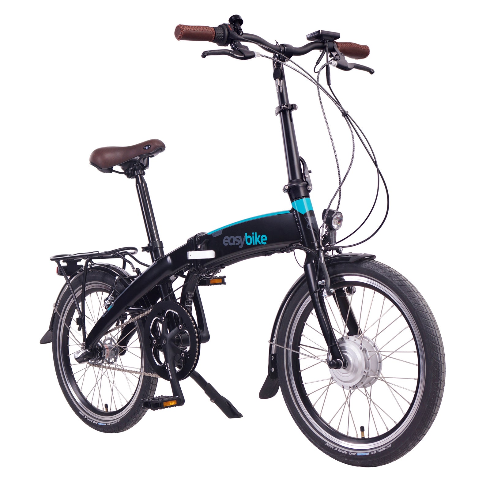EASYBIKE