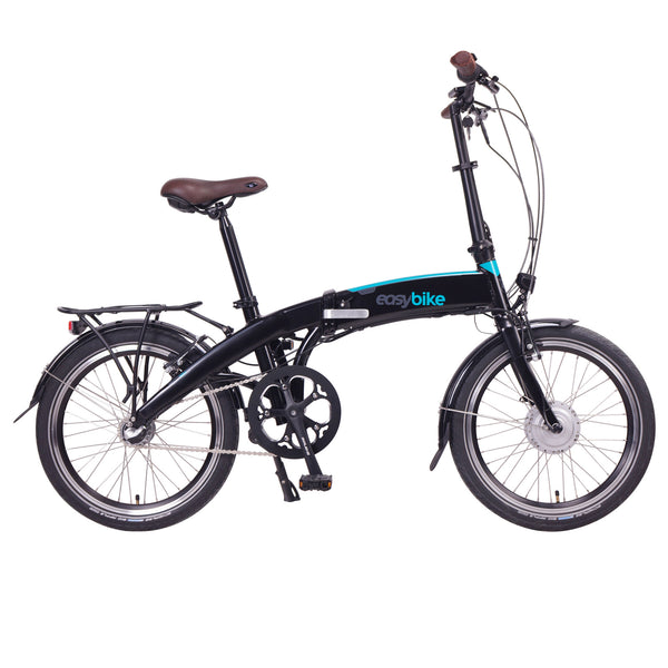 EASYBIKE