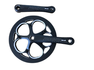 NCM E-Bike Spare Parts | Genuine Replacement Parts
