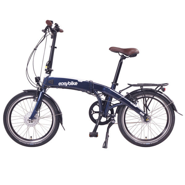 EASYBIKE