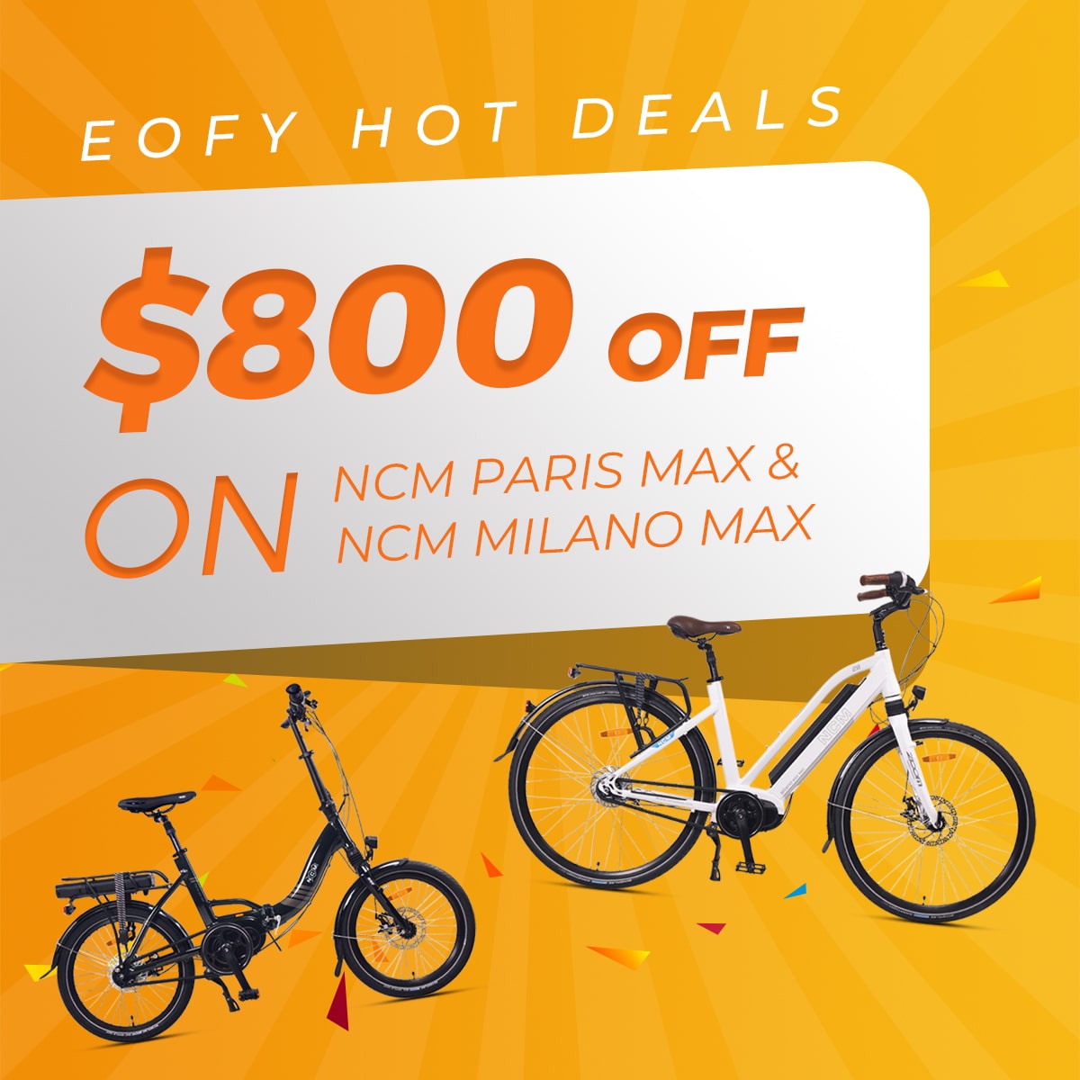 ncm-electric-bikes-australia-s-1-e-bike-brand
