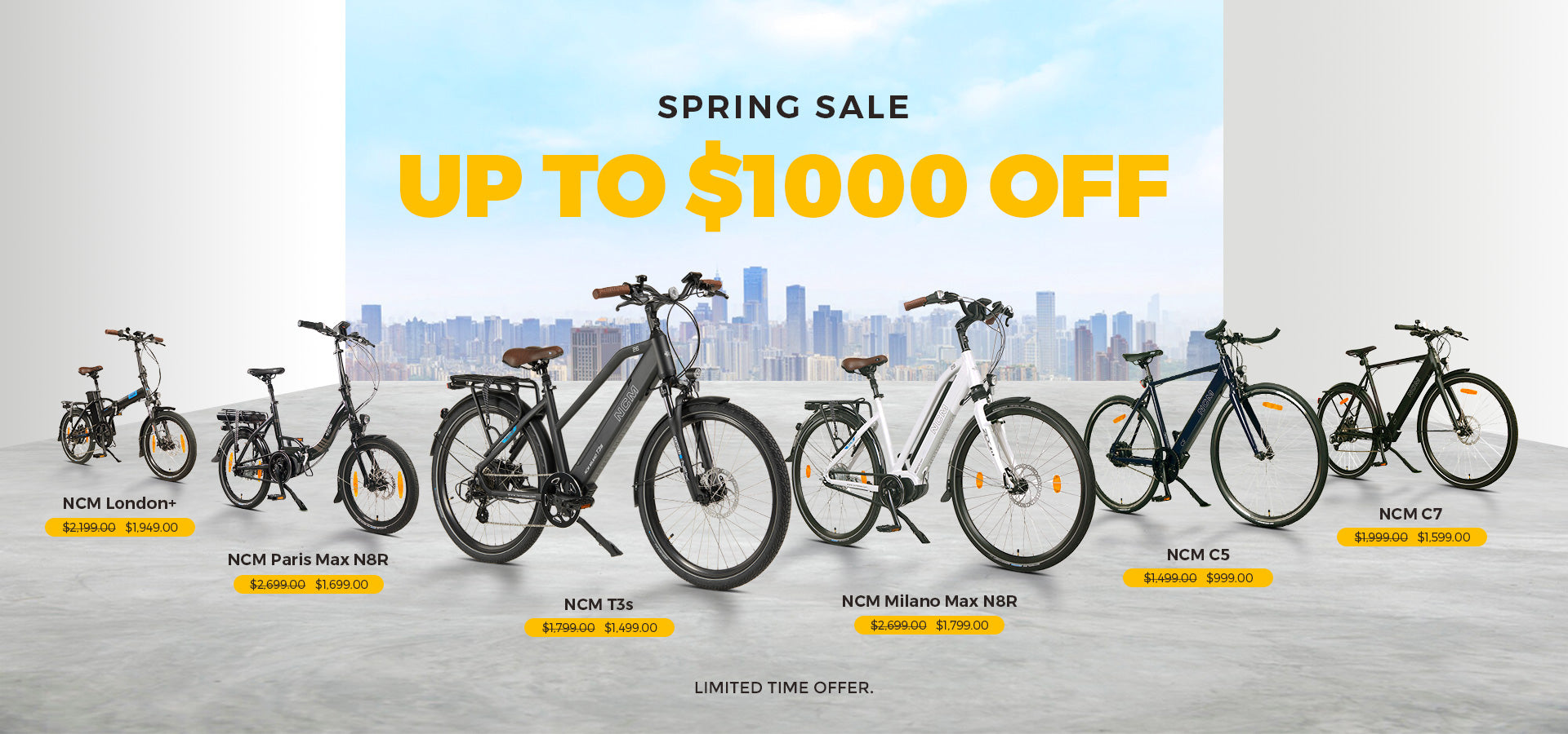 NCM Electric Bikes Australia s 1 E Bike Brand ncm-electric-bikes-australia-s-1-e-bike-brand