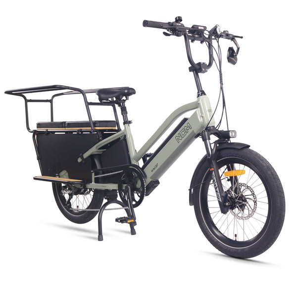 NCM CG7