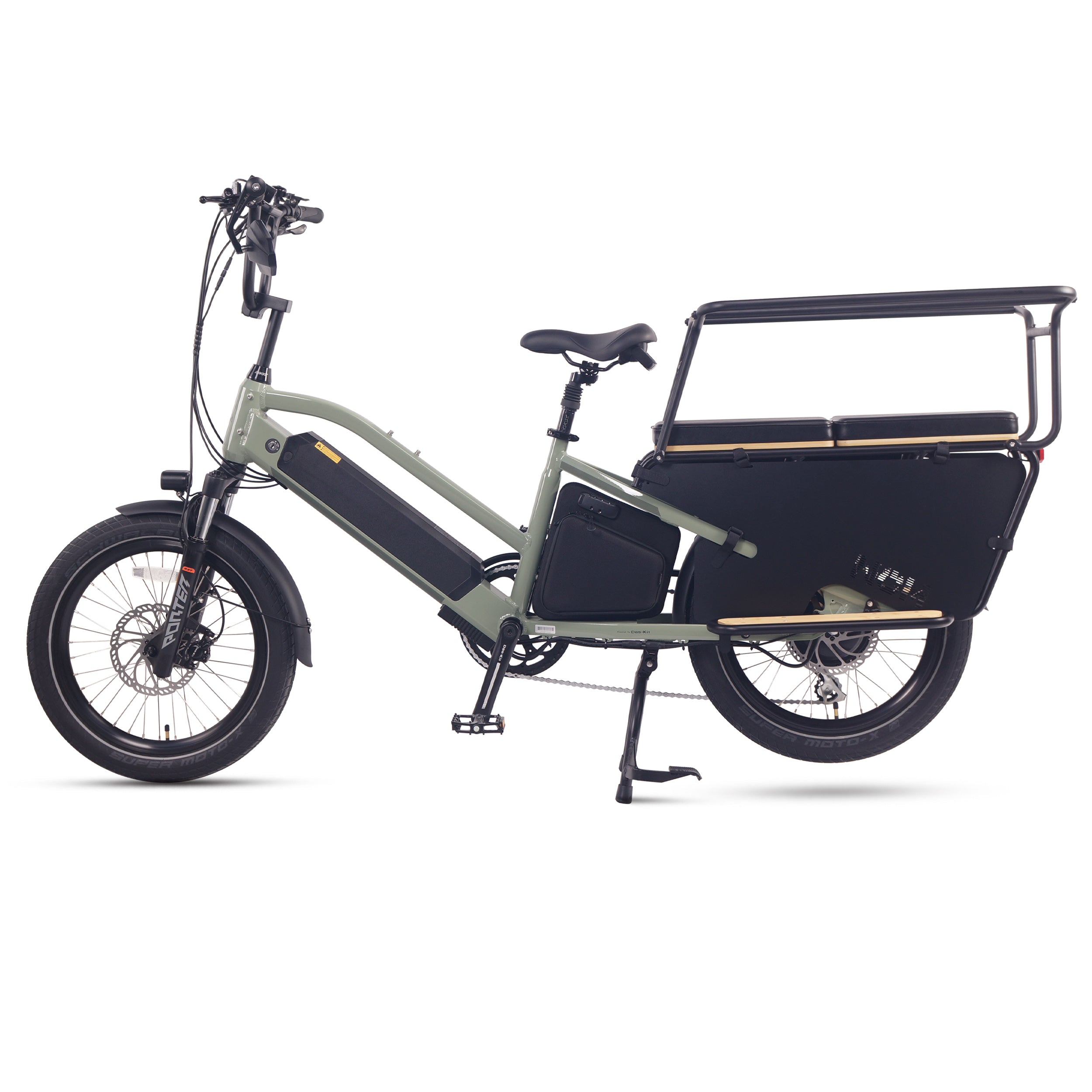 NCM CG7