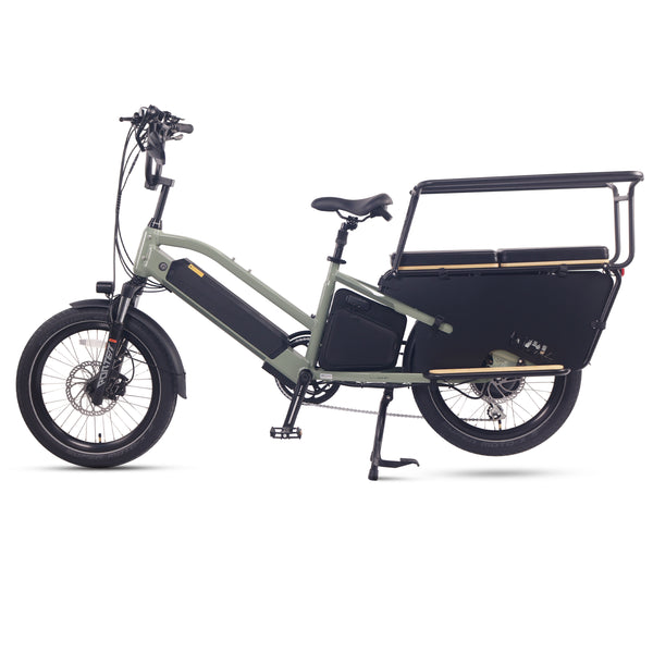 NCM CG7