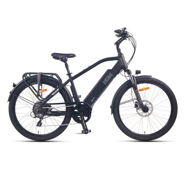 NCM T7