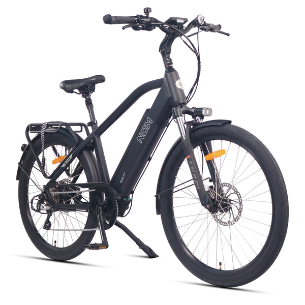 NCM T7