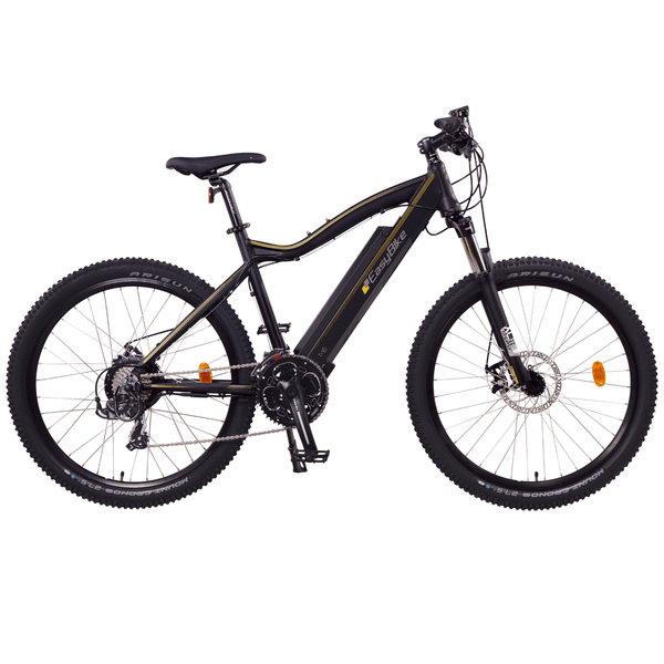 NCM EASYBIKE MI5