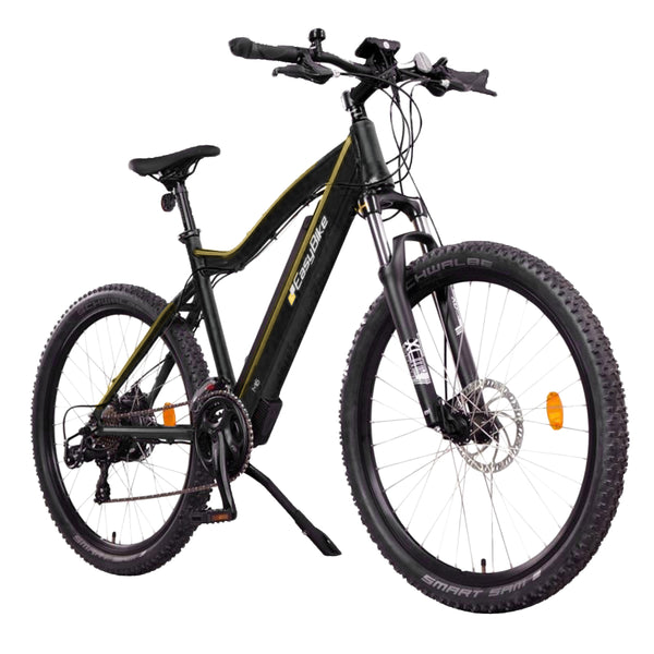 NCM EASYBIKE MI5