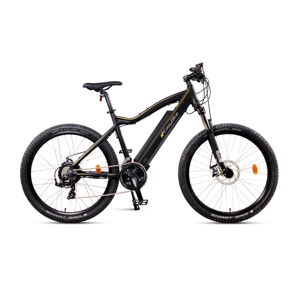 NCM EASYBIKE MI5
