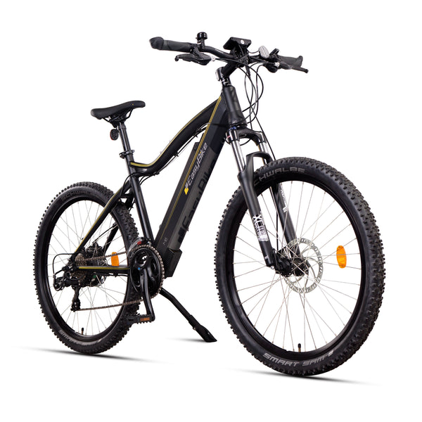 NCM EASYBIKE MI5