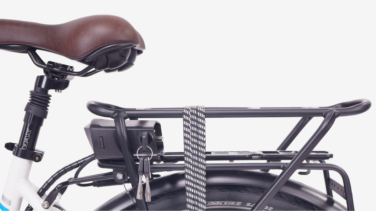 ncm-munich-step-thru-e-bike-city-electric-bike