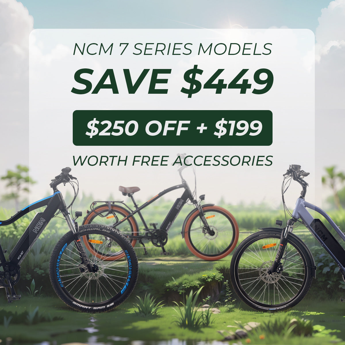 ncm-electric-bikes-australia-s-1-e-bike-brand