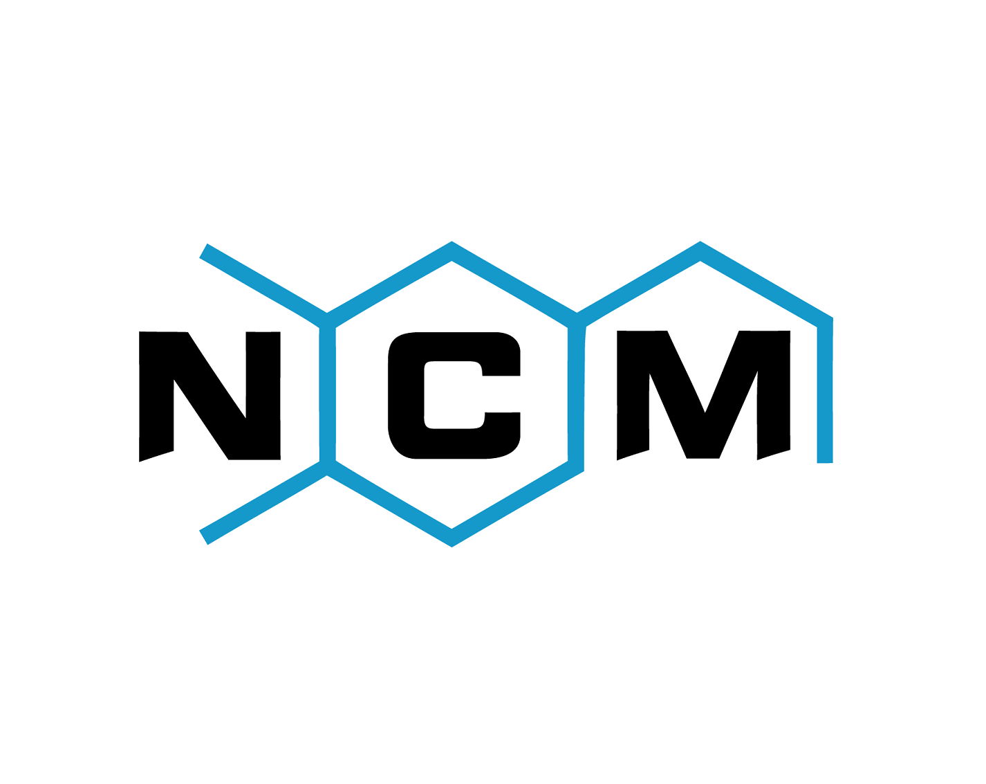 NCM Bikes