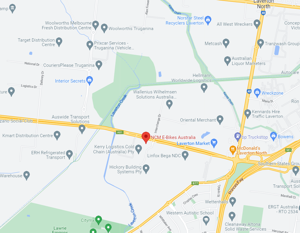 ncm-electric-bike-store-contact-details