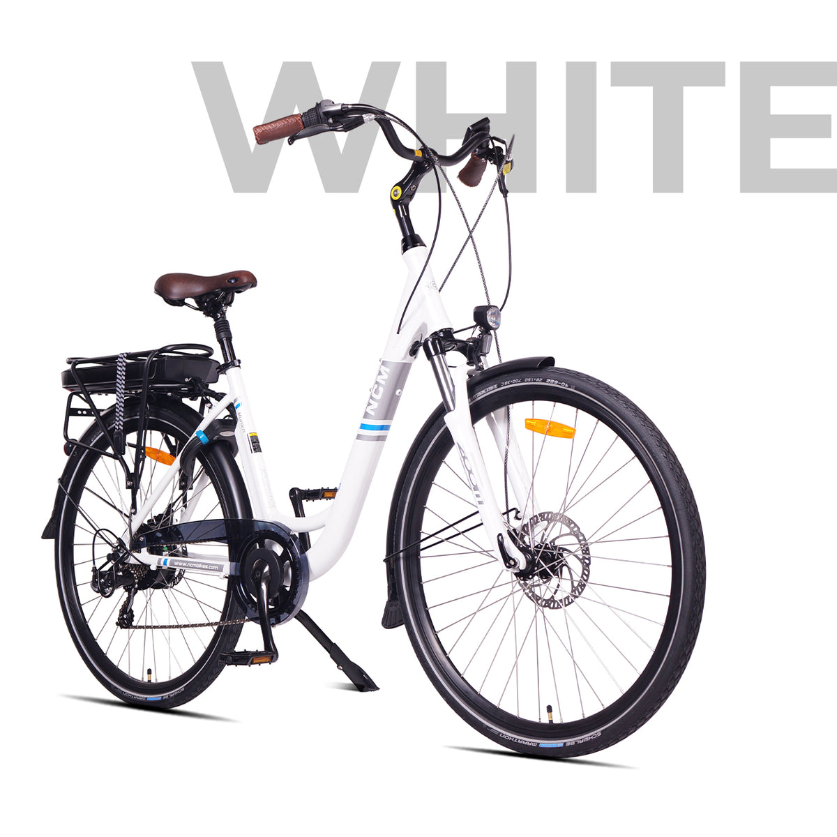 ncm-munich-step-thru-e-bike-city-electric-bike